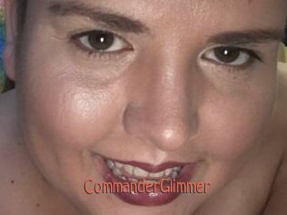 CommanderGlimmer