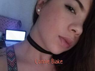 Connie_Blake