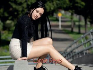 Connie_Reyes
