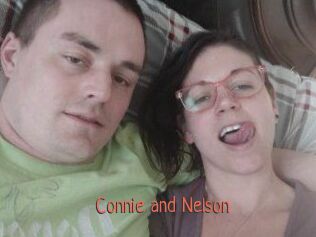 Connie_and_Nelson