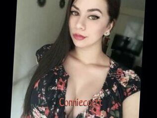 Conniecortt