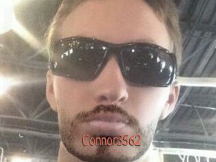 Connor3562
