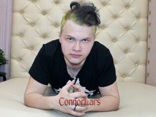 ConnorLars