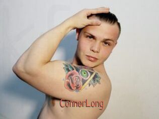 ConnorLong