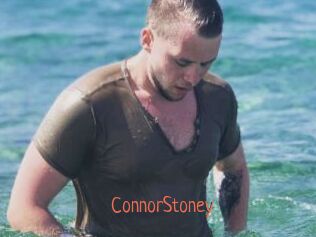 ConnorStoney
