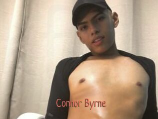 Connor_Byrne