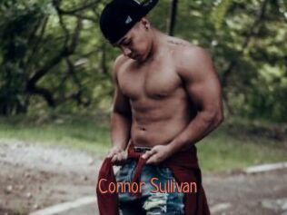 Connor_Sullivan