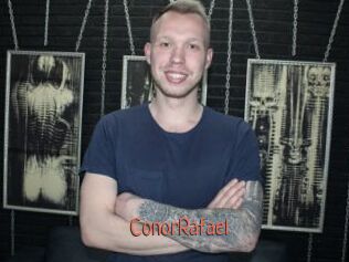 ConorRafael