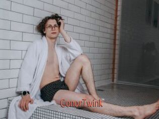 ConorTwink