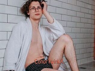 ConorTwinkX