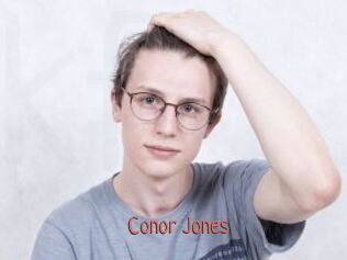 Conor_Jones