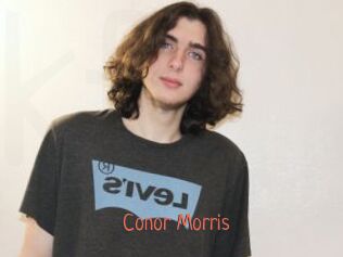 Conor_Morris