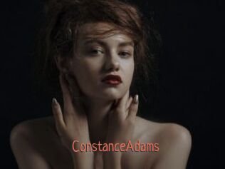 ConstanceAdams