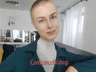 ConstanceBishop