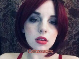 Contessaxoxo