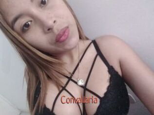 Convallaria