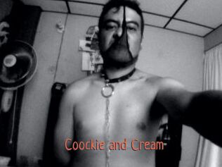 Coockie_and_Cream