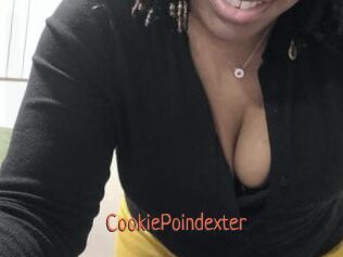 CookiePoindexter