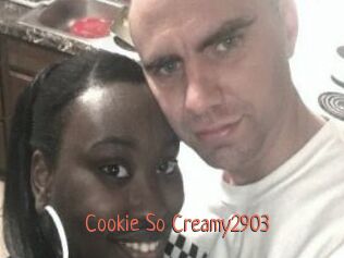 Cookie_So_Creamy2903