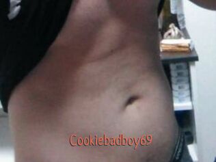 Cookiebadboy69