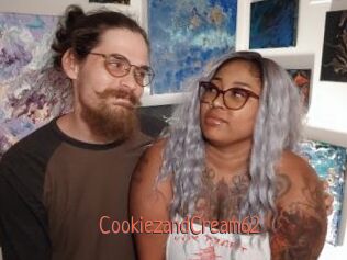 CookiezandCream62