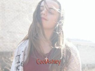 CoolAshley