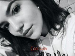 Cool_Lola