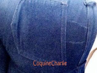CoquineCharlie