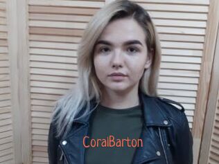CoralBarton