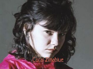 Coral_Zimablue