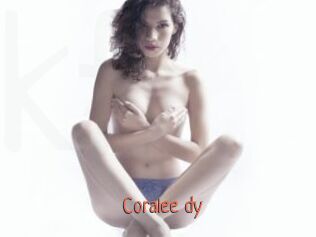 Coralee_dy