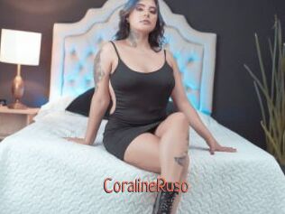 CoralineRuso