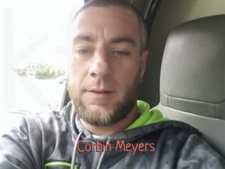 Corbin_Meyers