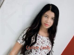Corinne_candy