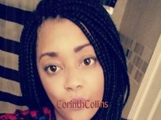 Corinth_Collins