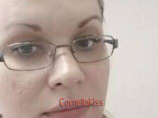 CorneliaKiss