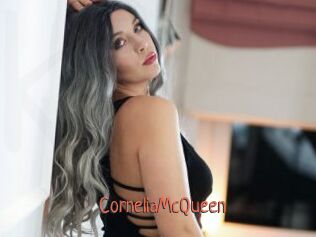 CorneliaMcQueen