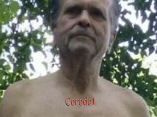 Corodo1