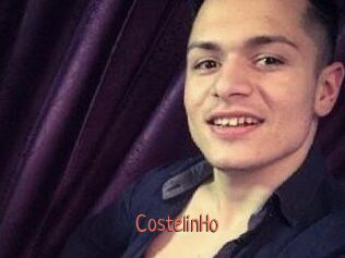 CostelinHo