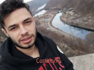 Costirey96