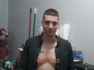 Count_Filth