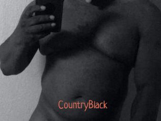 CountryBlack
