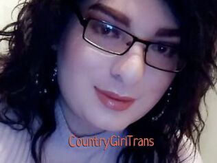 CountryGirlTrans