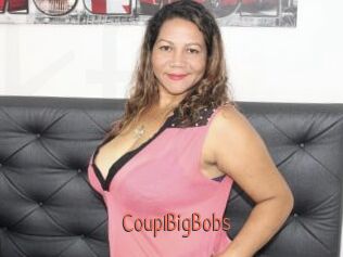 CouplBigBobs
