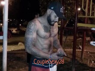 CoupleSexy28