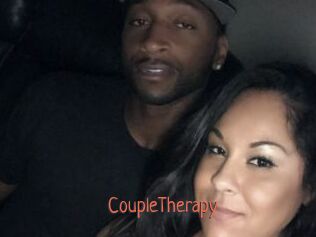 CoupleTherapy
