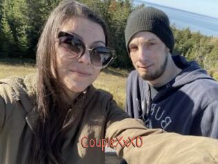 CoupleXxXO