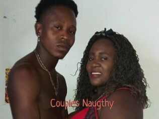 Couples_Naugthy