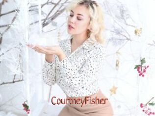 CourtneyFisher