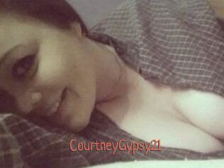 CourtneyGypsy21